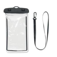 CUSTODIA IMPERMEABILE IPX6